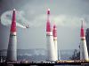 Gdynia Redbull AirRace 2014